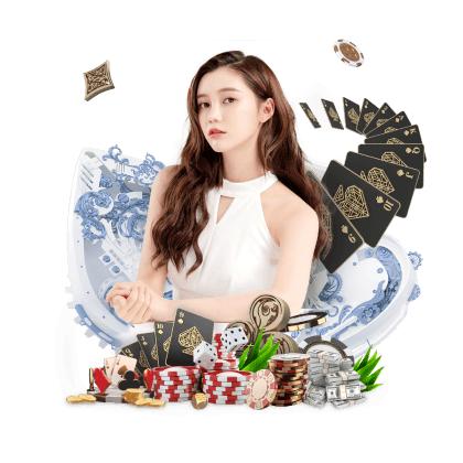 xingkong.comapp “跑”向安全：塑胶跑道材料是否需要送检？