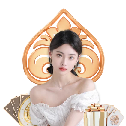 xingkong.comapp 健身室内花墙