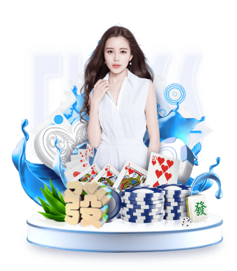 xingkong.comapp 打乒乓球压翻乒乓球台