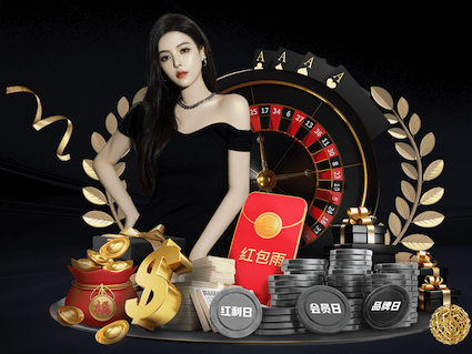 xingkong.comapp 正确辨认：单杠和双杠如何瞬间分辨？