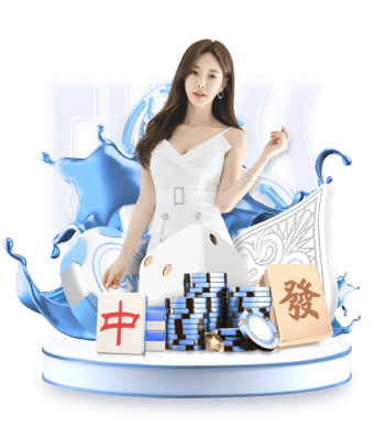 xingkong.comapp 快乐奔跑，彩色相伴！彩色胶跑道打造畅快运动天堂