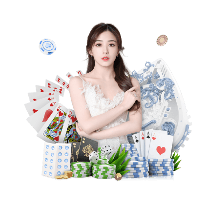 xingkong.comapp 什么室内健身减肥