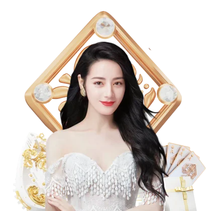 xingkong.comapp 田径摆臂训练器材有哪些