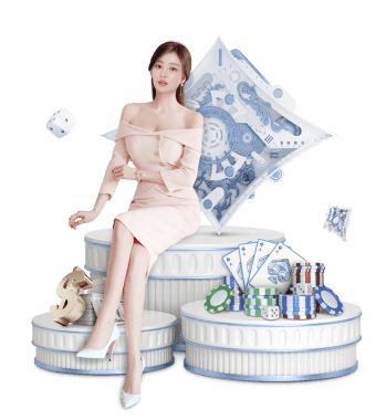 xingkong.comapp 乒乓球台感觉好矮