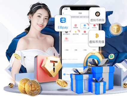 xingkong.comapp 强身健体，关注室外健身器材场地标准不可少