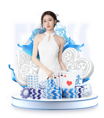 xingkong.comapp 健身器材名称室内