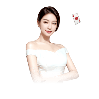 xingkong.comapp 男士暴汗室内健身操