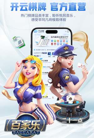 xingkong.com 室内健身的感悟心得和体会
