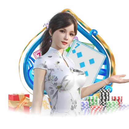 www.xingkong.com 乒乓球台材质什么最好
