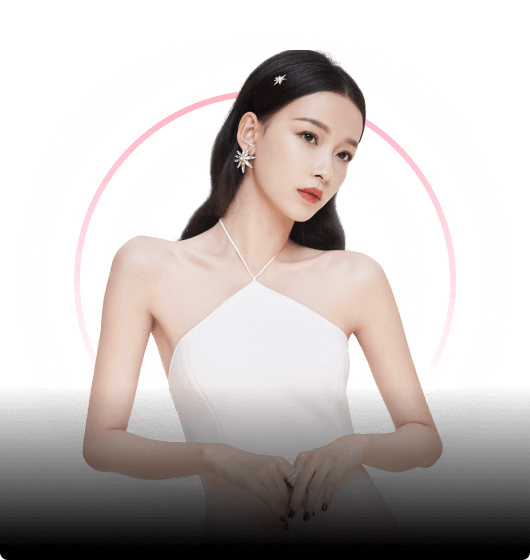 www.xingkong.com 用乒乓球台扣篮